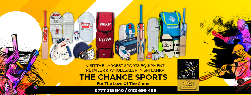 Advertiser_banner