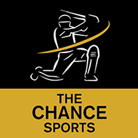 advertiserLogo